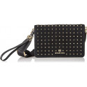 Bolso Michael Kors LG Accordian Flap XBODY – Glamour con Detalles Dorados