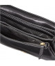 Bolso Michael Kors LG Accordian Flap XBODY – Glamour con Detalles Dorados