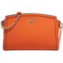 Michael Kors Chantal Xbody Naranja: Tu Compañero de Estilo Diario