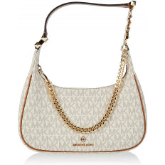 Michael Kors Piper Pouch Shoulder - Clásico y Chic para Cada Día