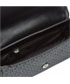 Bolso Parker MD Conv Pouchette de Michael Kors: Icono de Estilo Urbano
