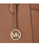 Michael Kors Bolso Marilyn 30S2G6AT2L - Tote de Lujo para Cada Día