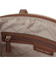 Michael Kors Bolso Marilyn 30S2G6AT2L - Tote de Lujo para Cada Día