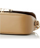 Michael Kors Bolso Pouchette Husk - Estilo y Funcionalidad