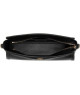 Bolso Crossbody Michael Kors Chantal Grande - Elegancia en Negro