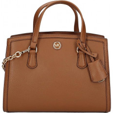 Bolso Messenger Michael Kors Chantal Pequeño - Elegancia Compacta