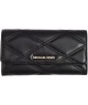 Cartera de Mano Michael Kors 35S2GTVF3U - Lujo y Funcionalidad en Negro