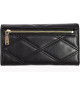 Cartera de Mano Michael Kors 35S2GTVF3U - Lujo y Funcionalidad en Negro