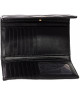 Cartera de Mano Michael Kors 35S2GTVF3U - Lujo y Funcionalidad en Negro