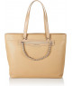 Michael Kors Elliot LG Tote - Un Clásico en Tu Colección