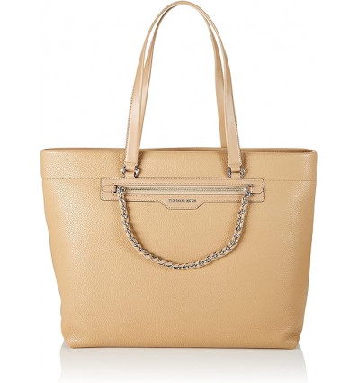 Michael Kors Elliot LG Tote - Un Clásico en Tu Colección