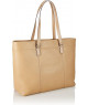 Michael Kors Elliot LG Tote - Un Clásico en Tu Colección