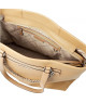 Michael Kors Elliot LG Tote - Un Clásico en Tu Colección