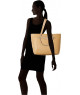 Michael Kors Elliot LG Tote - Un Clásico en Tu Colección
