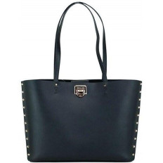 Michael Kors Manhattan Bolso - Estilo Urbano con un Toque de Audacia