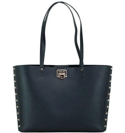 Michael Kors Manhattan Bolso - Estilo Urbano con un Toque de Audacia