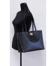 Michael Kors Manhattan Bolso - Estilo Urbano con un Toque de Audacia