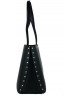 Michael Kors Manhattan Bolso - Estilo Urbano con un Toque de Audacia