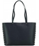 Michael Kors Manhattan Bolso - Estilo Urbano con un Toque de Audacia