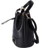 Bolso Michael Kors de Cuero Negro - Elegancia y Versatilidad