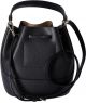 Bolso Michael Kors de Cuero Negro - Elegancia y Versatilidad