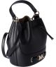 Bolso Michael Kors de Cuero Negro - Elegancia y Versatilidad