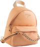 Michael Kors Cantaloupe: Bolso de Mano Pequeño y Elegante