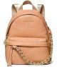 Michael Kors Cantaloupe: Bolso de Mano Pequeño y Elegante