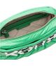 Bolso Cámara Michael Kors Leonie - Audaz y Vibrante en Verde