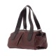 Bolso Shoulder Encant