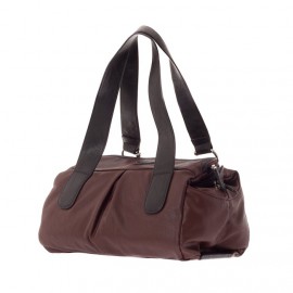 Bolso Shoulder Encant