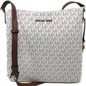 Bolso Michael Kors Jet Set Travel - Estilo Clásico y Funcionalidad para la Mujer Moderna