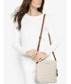Bolso Michael Kors Jet Set Travel - Estilo Clásico y Funcionalidad para la Mujer Moderna