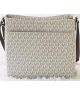 Bolso Michael Kors Jet Set Travel - Estilo Clásico y Funcionalidad para la Mujer Moderna