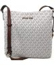 Bolso Michael Kors Jet Set Travel - Estilo Clásico y Funcionalidad para la Mujer Moderna
