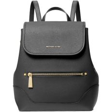 Mochila Michael Kors Harrison para Mujer - Elegancia en Movimiento