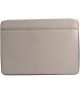 Bolso de Hombro Michael Kors Gris - Elegancia Urbana