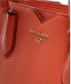 Bolso de Compras Michael Kors Naranja - Elegancia Cotidiana