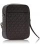 Michael Kors Utility Camera XBODY - Negro