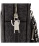 Michael Kors Utility Camera XBODY - Negro