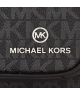 Michael Kors Utility Camera XBODY - Negro