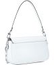 Bolso Michael Kors Optic White - Pureza y Estilo