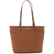 Bolso Shopper Michael Kors Winston en Marrón - Elegancia y Funcionalidad