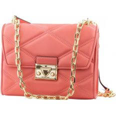 Bolso Serena Michael Kors - Encanto y Tendencia en Rosa