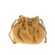 Bolso Limosnera Nora
