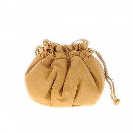 Bolso Limosnera Nora