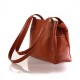 Bolso Shoulder Piel Galván