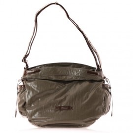 Bolso Shoulder Urban Abbacino