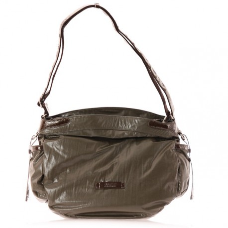 Bolso Shoulder Urban Abbacino