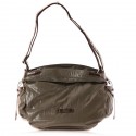 Bolso Urban Abbacino